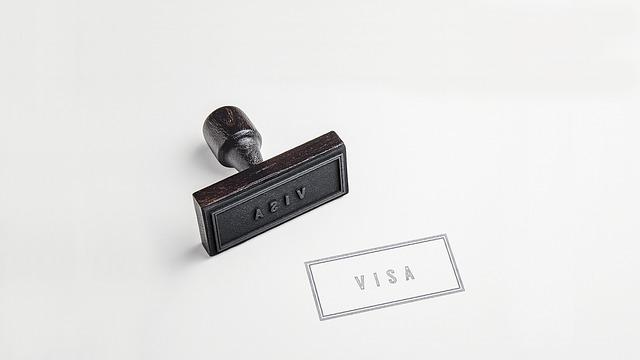 How visa rejections are stalling Africa’s health research – Nature.com