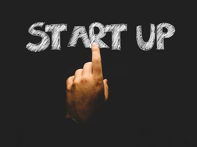 Empowering Startups through Technology Incubation