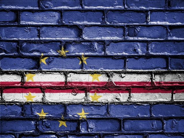 Leading The Way: Cabo Verde’s HIV Fight – The Borgen Project