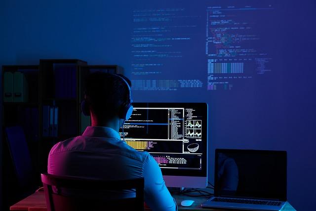 Africa Tech Forum begins in Kigali – Foreign Brief