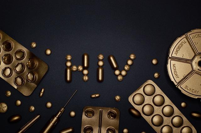 the​ Human Cost: Personal stories from ‌South Africans living with HIV