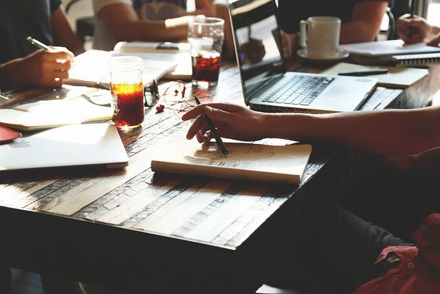 Strategies for Success: Recommendations for the New Startup Team