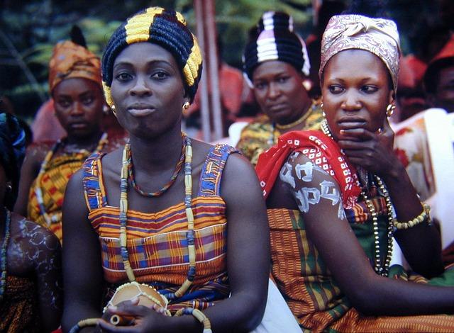 AFCON Qualifiers: Ghana on the brink, DC United debutant for Cameroon, Nigeria’s airport nightmare – ESPN