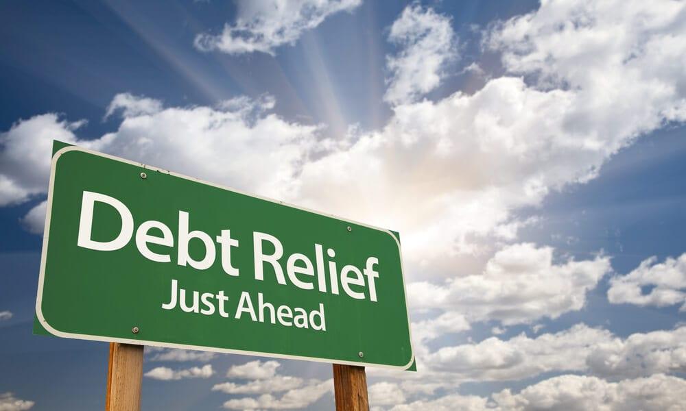 Debt relief and prudent financial management key to adequate education financing in Eritrea – Amnesty International