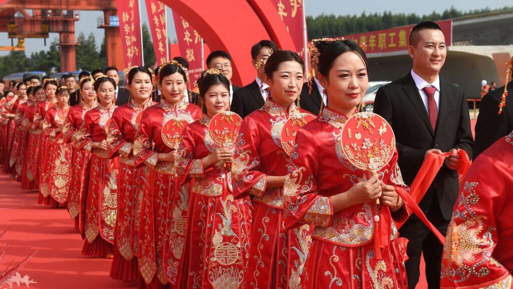 China’s Xi promises $50 billion for Africa over next three years – Seychelles News Agency