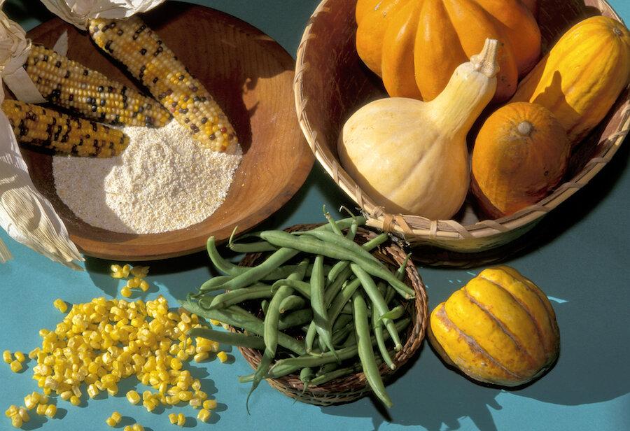 Indigenous food renaissance bridges cultural divides in Eswatini – Anadolu Agency | English