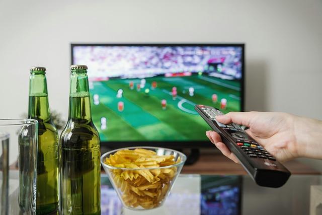 Arabsat and Qvest Unite to Revolutionize Streaming in MENA – https://www.techafricanews.com/