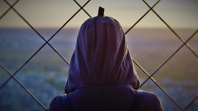 Human rights in Tunisia – Amnesty International