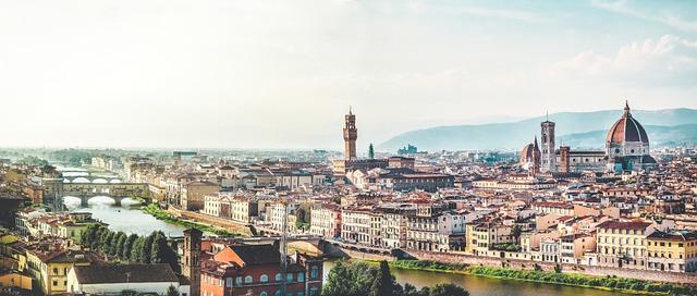 Italy – Planning and Development Offices (PDO): VIS continues its 2024-2026 strategic programme to strengthen PDOs in Africa-Madagascar – infoans.org