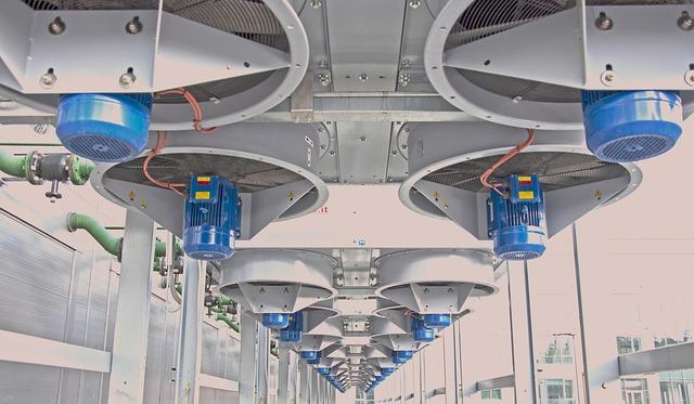 Comoros builds new data centre thanks to AfDB funds – ITWeb Africa