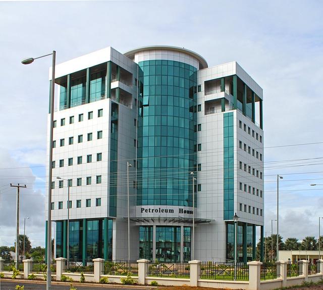 Gambia, The – Department of State
