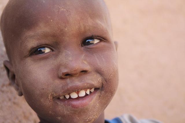 Bringing Lasting Peace to the Central African Republic – Crisis Group