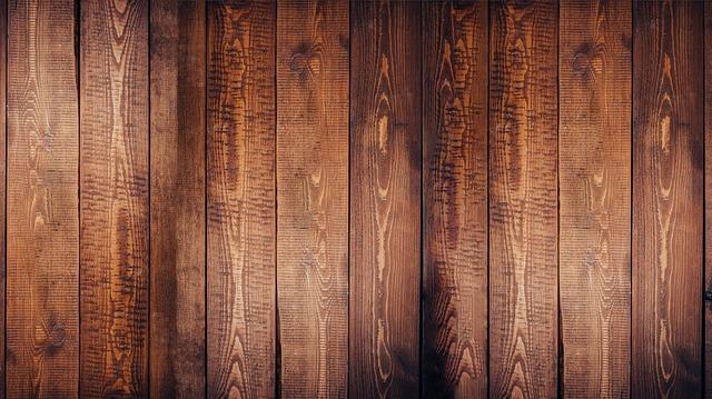 Global hardwood demand cuts deep into The Gambia’s revenue – Institute for Security Studies