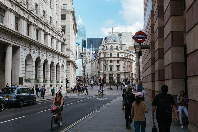 U.K. Returns Its Last Colony – Foreign Policy