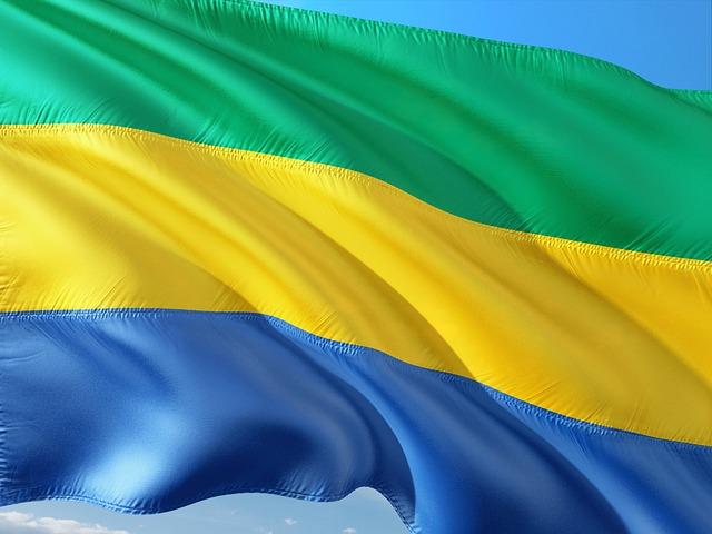 Gabon approves new constitution in referendum – Anadolu Agency