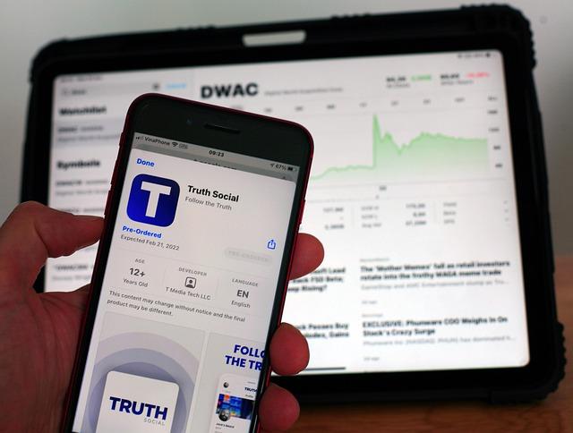 A Flutterwave IPO could be the boost Nigeria’s stock exchange needs to attract younger investors – Techpoint Africa