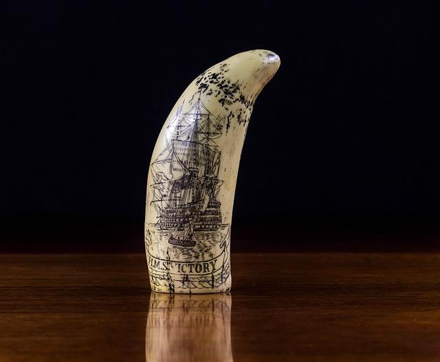 Ivory Coast cocoa farmers concerned about Harmattan wind’s impact on production – Reuters