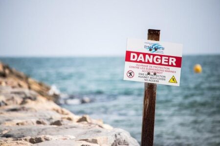 Tackling trade-related water risks | 04 Case study: Malawi – Chatham House