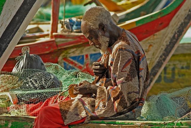 Ghana’s defence strengthened by the EU as it monitors Sahel crisis – The Africa Report
