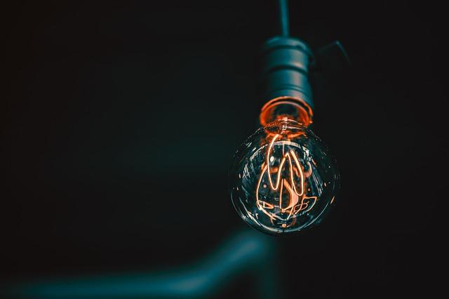 Shaping human connections through digital innovation in Tanzania – un.org