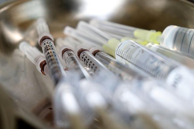 Rwanda launches mpox vaccine campaign – University of Minnesota Twin Cities
