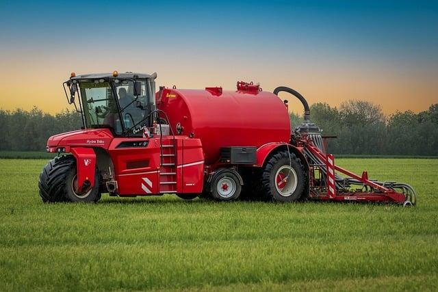 South African farmers provide maize supplies to Zimbabwe in times of need – Wandile Sihlobo