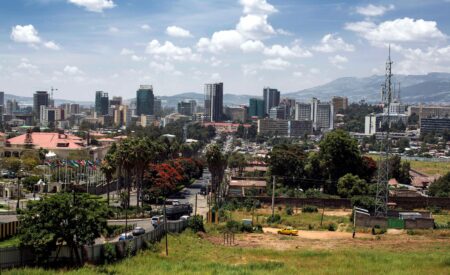 Ethiopia: TPLF Rejects Claims of ‘Secret Talks’ With Eritrea, Calls Accusations ‘Fabricated Falsehoods’ – AllAfrica – Top Africa News