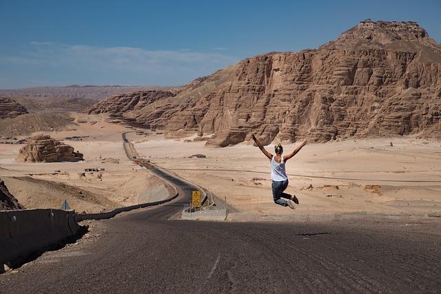 Egypt’s ETA launches introductory guide to Tax Facilitation initiative – ZAWYA