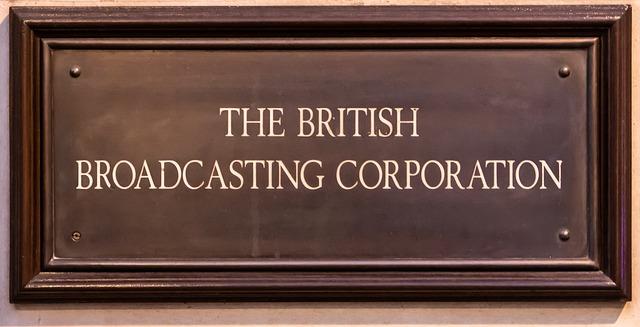 BBC Komla Dumor Award 2025 launched – BBC.com