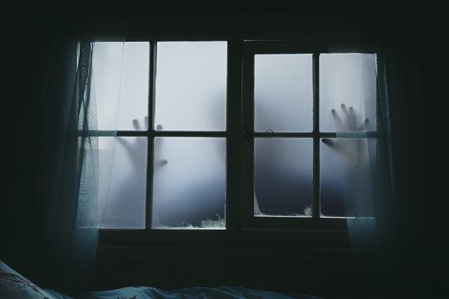 First symptoms of mystery illness that killed 50 people within hours revealed – The Independent