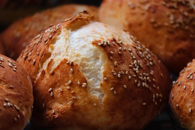 From darkness to light: Local bakeries and homes flourish under Benin’s new urban electricity project – African Development Bank