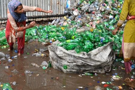Escaping child labor in Tanzania – afd.fr