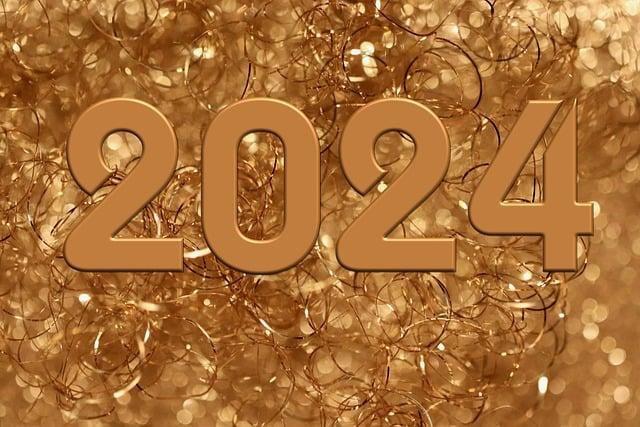 Afreximbank’s CANEX WKND 2024 kicks off in Algeria – African Export-Import Bank