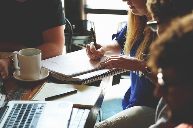 Education Business Plan 2030 for Eastern and Southern Africa – World Bank Group