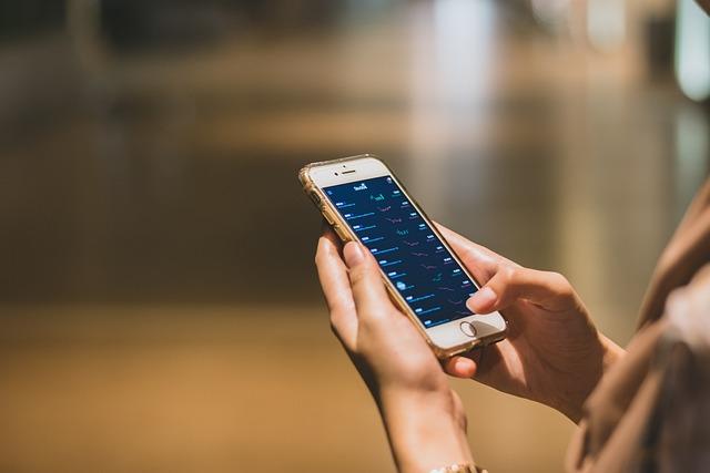 Egypt Strengthens Digital Investment, Ranks Among Africa’s Top Tech Investors – Egypt Today