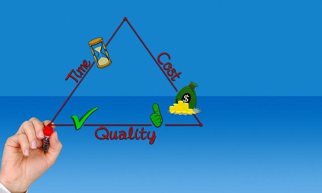 The Role of Stakeholders in Driving Renewable and Circular Economy Projects