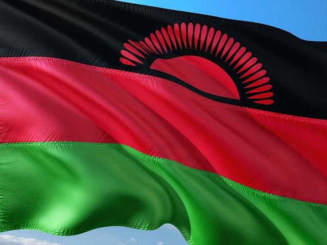 Why are Malawi's Catholic Bishops critical of the government? - BBC.com