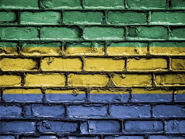 Potential Outcomes of the National ‍Dialogue:⁤ Scenarios for​ gabon’s Future Stability