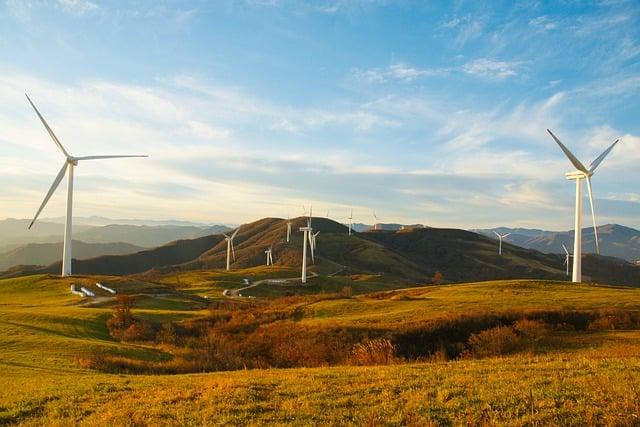 Navigating Regulatory Environments for Smooth expansion