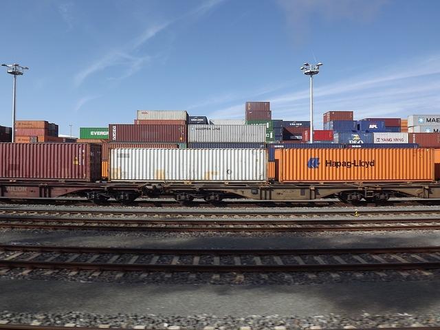 Future Outlook: Long-term Consequences for Freight and Logistics in Nigeria