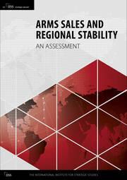 Recommendations for Strengthening Regional Stability and Security Strategies