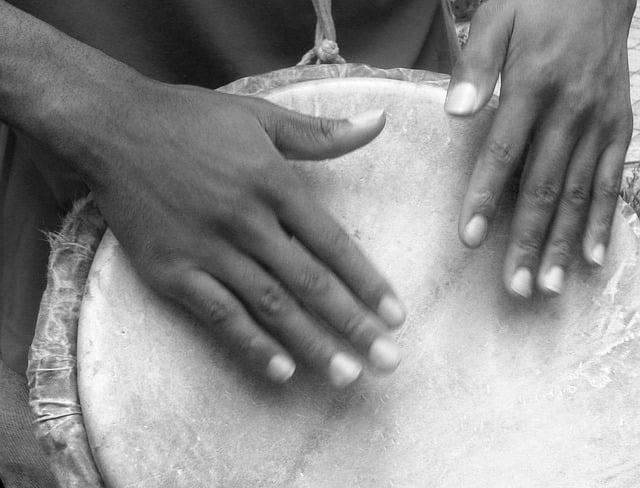 Preserving Heritage: The Future of Senegalese Drumming Traditions