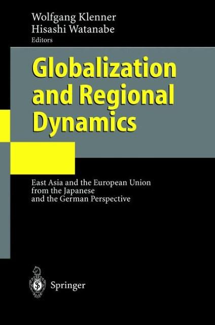 The Influence of Regional dynamics and Foreign interventions