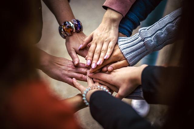 The Role of Teams of Our Lady in Strengthening Marital Bonds