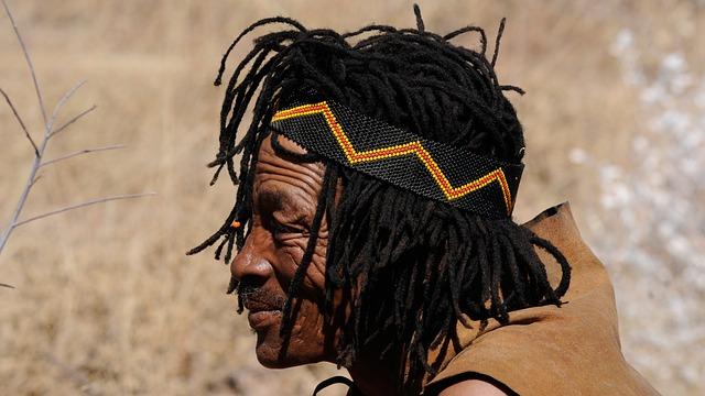 botswana's Vision for a Collaborative West-Africa Partnership