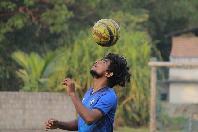 Egypt's Resilient Football Tradition: ⁤A Challenge to Cape Verde's Aspirations