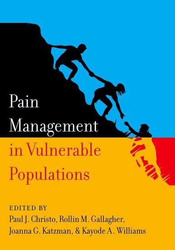 Impacts on Vulnerable Populations and Community Health Strategies