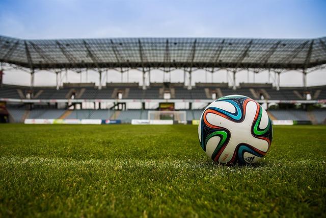 Impact on Sports Relations:‌ The Consequences of⁣ Poor ‍Treatment in International football