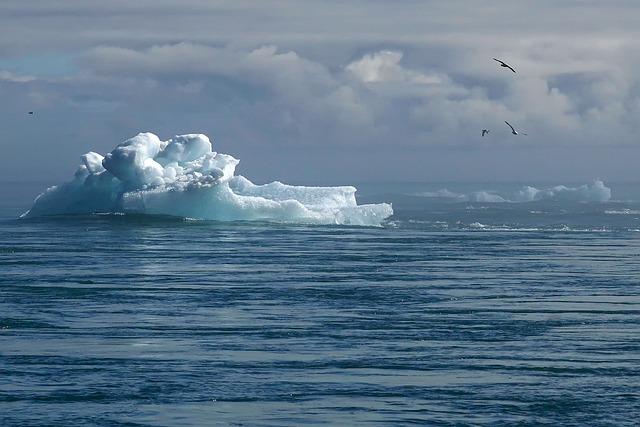 Africa: Richer⁣ countries‌ must commit⁣ to pay at COP29⁣ as climate change forcibly displaces millions across‌ Africa - Amnesty International