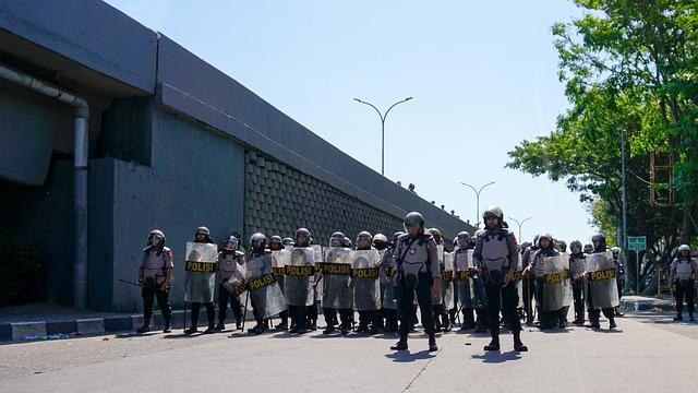 activists Call for International Attention Amid East African Oil Pipeline Arrests